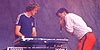 Hubert von Goisern & Band
