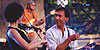 Hubert von Goisern & Band