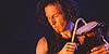Hubert von Goisern & Band