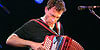 Hubert von Goisern & Band