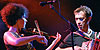 Hubert von Goisern & Band