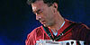Hubert von Goisern & Band