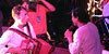 Hubert von Goisern & Mohamed Mounir
