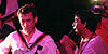 Hubert von Goisern & Mohamed Mounir