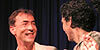 Hubert von Goisern & Mohamed Mounir