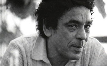Mohamed Mounir
