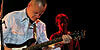 Hubert von Goisern & Band