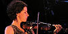 Hubert von Goisern & Band