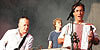 Hubert von Goisern & Band