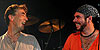 Hubert von Goisern & Band