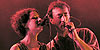 Hubert von Goisern & Band