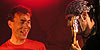 Hubert von Goisern & Band