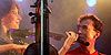 Hubert von Goisern & Band