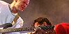 Hubert von Goisern & Band