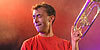 Hubert von Goisern & Band