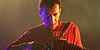 Hubert von Goisern & Band