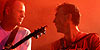 Hubert von Goisern & Band