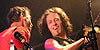 Hubert von Goisern & Band