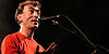 Hubert von Goisern & Band