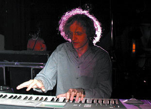 Burkhard Frauenlob