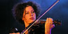 Hubert von Goisern & Band