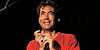 Hubert von Goisern & Band