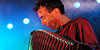 Hubert von Goisern & Band
