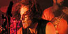 Hubert von Goisern & Band