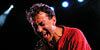 Hubert von Goisern & Band