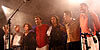 Hubert von Goisern & Band