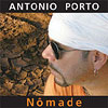 Nômade