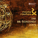 Roots & Routes
