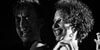 Hubert von Goisern & Band
