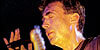 Hubert von Goisern & Band