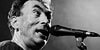Hubert von Goisern & Band
