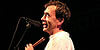 Hubert von Goisern & Band