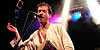 Hubert von Goisern & Band