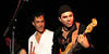 Hubert von Goisern & Band