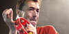 Hubert von Goisern & Band