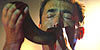Hubert von Goisern & Band