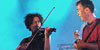 Hubert von Goisern & Band