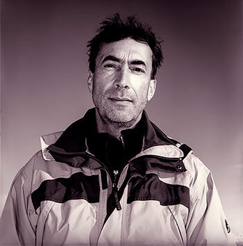 Hubert von Goisern