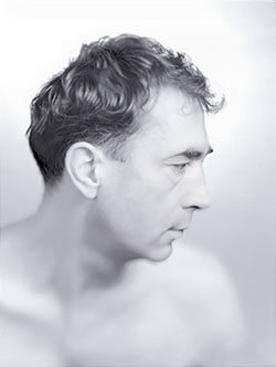 Hubert von Goisern - TRAD