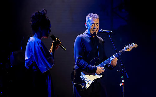 Hubert von Goisern