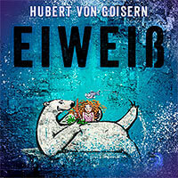 Hubert von Goisern - Eiweiß