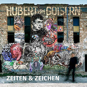Zeiten und Zeichen